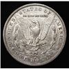 Image 2 : 1892-S MORGAN DOLLAR NICE AU