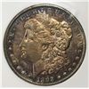 Image 2 : 1893-O MORGAN DOLLAR PCI CH/GEM BU PL