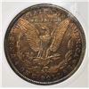 Image 3 : 1893-O MORGAN DOLLAR PCI CH/GEM BU PL