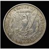 Image 2 : 1895-O MORGAN DOLLAR XF