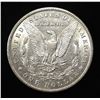 Image 2 : 1897-O MORGAN DOLLAR AU/BU
