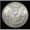Image 2 : 1900-S MORGAN DOLLAR CH BU