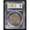 Image 4 : 1902 MORGAN DOLLAR PCGS MS-64 GREAT LOOK