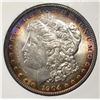 Image 2 : 1904 MORGAN DOLLAR GEM BU