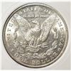 Image 3 : 1904 MORGAN DOLLAR GEM BU