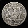 Image 2 : 1872-S SEATED DOLLAR AU