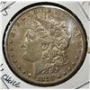 Image 1 : 1883-S MORGAN DOLLAR CH AU/UNC