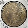 Image 1 : 1886-O MORGAN DOLLAR CH AU/UNC