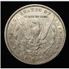 Image 2 : 1892-S MORGAN DOLLAR XF/AU