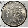 Image 1 : 1894-S MORGAN DOLLAR BU