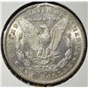 Image 2 : 1894-S MORGAN DOLLAR BU