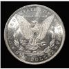 Image 2 : 1883 MORGAN DOLLAR BU