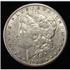 1900-S MORGAN DOLLAR XF