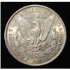 Image 2 : 1903 MORGAN DOLLAR AU/BU
