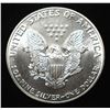 Image 2 : 1986 AMERICAN SILVER EAGLE