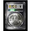 Image 4 : 2014 AMERICAN SILVER EAGLE PCGS MS70