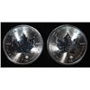 (2) 2022 1 OZ .9999 SILVER CANADA MAPLE ROUNDS