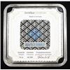 Image 2 : 10 OZ .999 SILVER BAR GEIGER EDELMETALLE