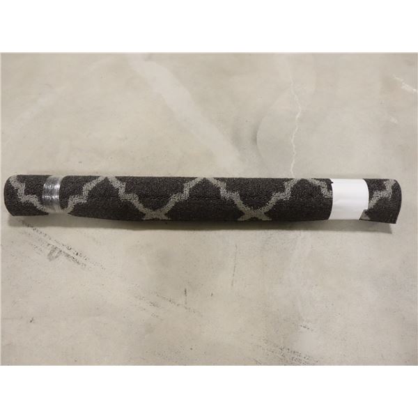 TAPIS ROOMIO 48"x72"