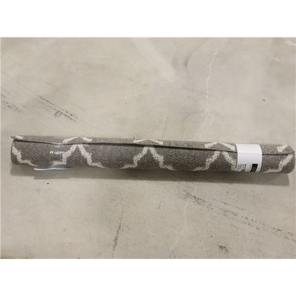 TAPIS ROOMIO 48"x72"