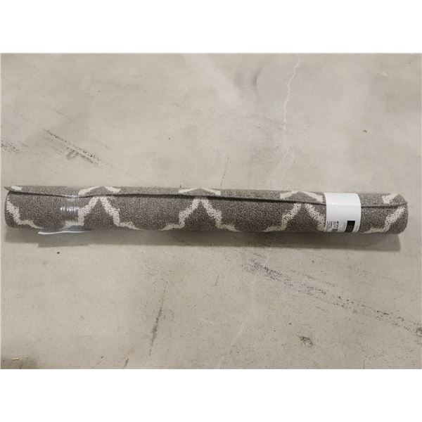 TAPIS ROOMIO 48"x72"