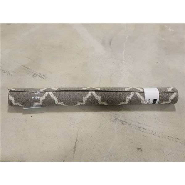 TAPIS ROOMIO 48"x72"