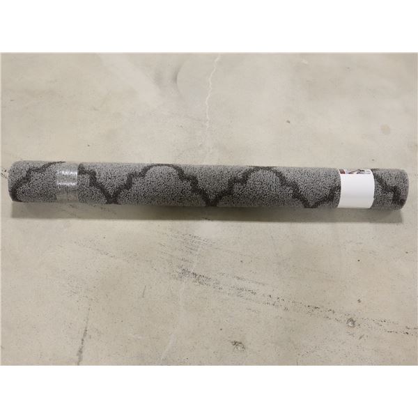 TAPIS ROOMIO 48"x72"