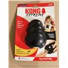 Image 1 : JOUET POUR ANIMAUX KONG EXTREME LRG