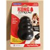 Image 1 : JOUET POUR ANIMAUX KONG EXTREME MED