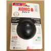 Image 1 : JOUET POUR ANIMAUX KONG BALL