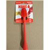 Image 1 : BROSSE DE NETTOYAGE POUR KONG