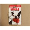 Image 1 : PORTE-CLÉS KONG (NON POUR LES ANIMAUX)