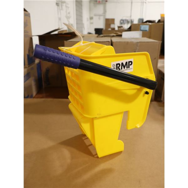 ESSOREUSE POUR VADROUILLE RMP #JG809