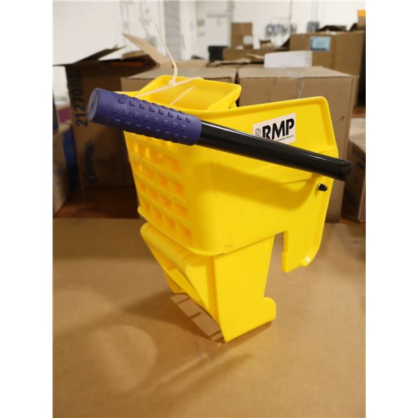 ESSOREUSE POUR VADROUILLE RMP #JG809