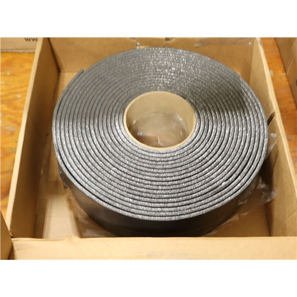 METACAULK BANDELETTE COUPE-FEU 2"x36' #66443