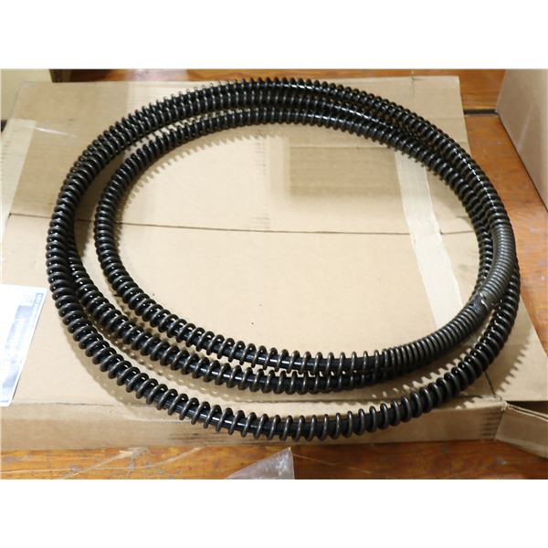 C-10-IC CABLE 7/8"x15' RIDGID #25036