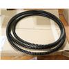 Image 1 : C-10-IC CABLE 7/8"x15' RIDGID #25036