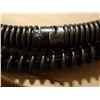 Image 2 : C-10-IC CABLE 7/8"x15' RIDGID #25036