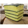 Image 1 : BTE DE 10 PKG DE 5 ÉPONGES 6"x4"
