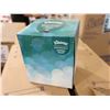 Image 1 : BTE DE 32 MOUCHOIRS KLEENEX 21270-02