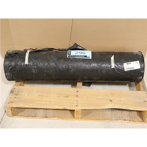 ROULEAU 36"x4020' 0.90mil CLIMAGRO 100RB/QC