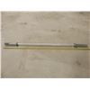Image 1 : MURPH WEIGHTLIFTING BAR 15LBS