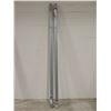 Image 1 : CONDUIT GALV 3/4"x10' EMT