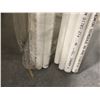Image 2 : CONDUIT PVC 3/4"x10'