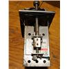 Image 2 : CUTLER HAMMER INDUSTRIAL CIRCUIT BREAKER GD22K