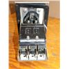 Image 3 : CUTLER HAMMER INDUSTRIAL CIRCUIT BREAKER GD22K