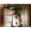 Image 5 : CUTLER HAMMER INDUSTRIAL CIRCUIT BREAKER GD22K