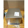 Image 2 : BOÎTE SS JIC BOX HOFFMAN 56290 12"x10"x6"