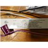 Image 5 : STRIP LIGHTING &DIMMABLE LED ELEC. TRANSFORMER 24v 96w ROTECHLED