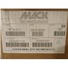 Image 3 : BTE DE 100+ MINI PANNELS MACK TECHNOLOGIES 147754 R2.01